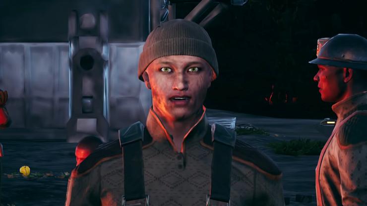 q0iqLDAJipHuHBPIuN2rJicbxkj4UOCAtLTI2Fr7