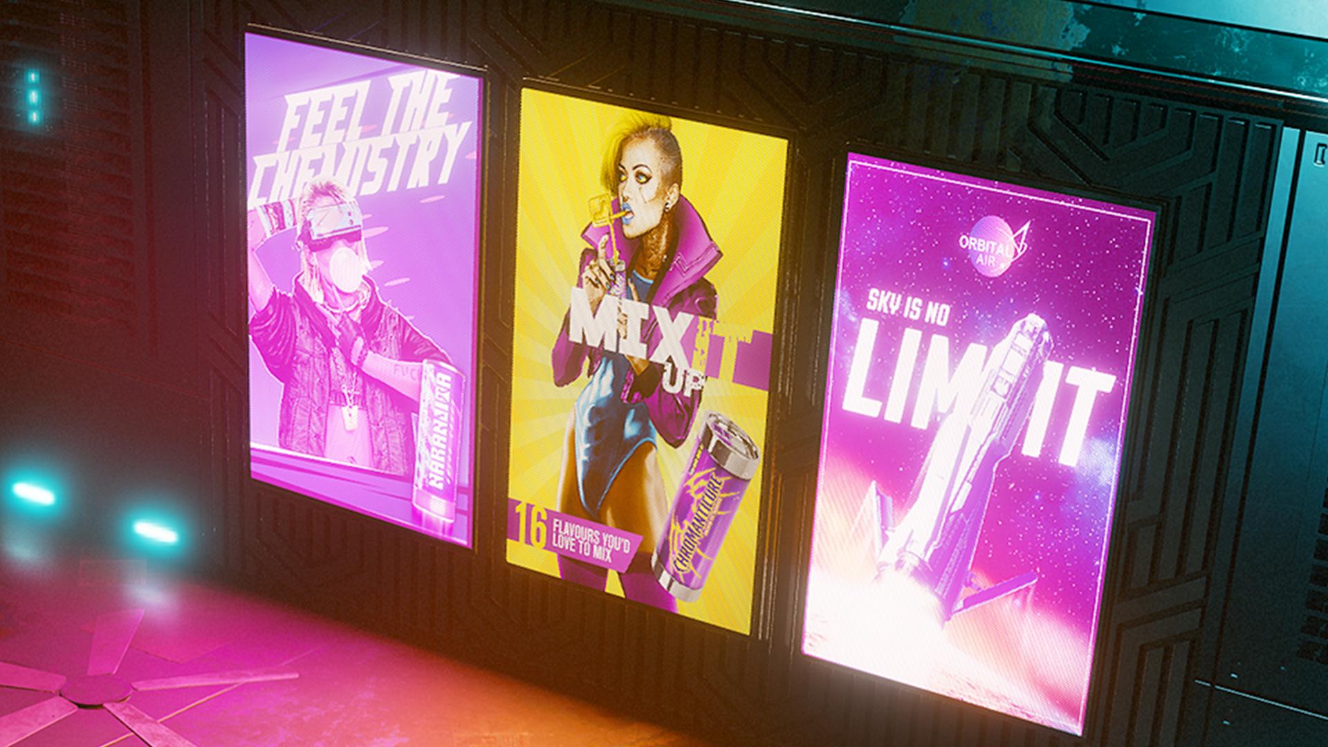 AOTzN8QWkW54C5pIGtjXb9kv8zWdize6TbUSigrR