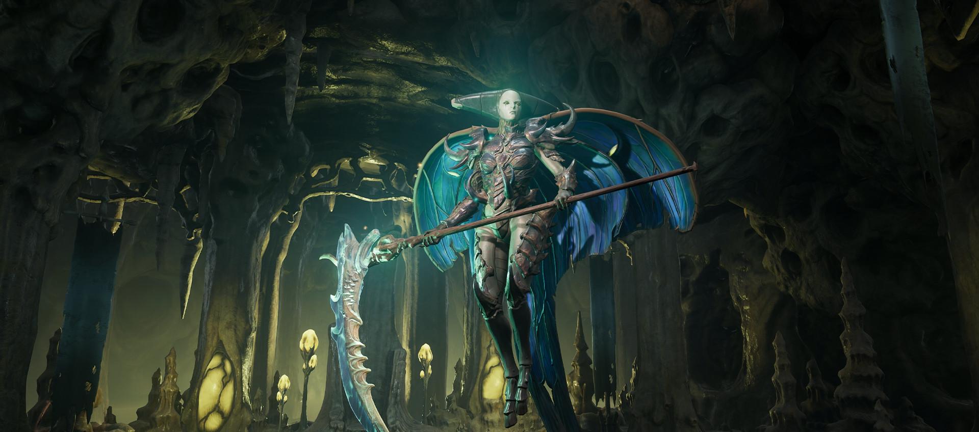 2IIxbv4CF8n32K4K0iSe6I4ITsLkdFuIYl0Fma1W