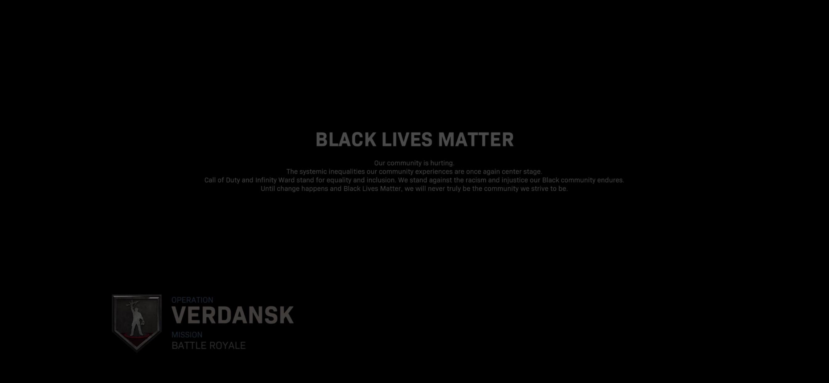 Время 63. Жизни чёрных важны. Черные жизни не важны. Черная жизнь. Жизнь чёрных имеет значение.