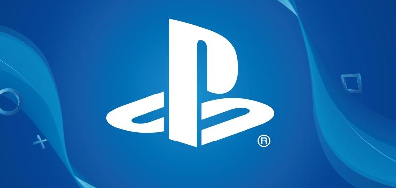 XeoyNQNIrBfL7qxjrwLJytgxZtPZCfayaeyxhbV3