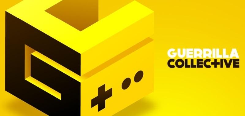 4KcpWmE2t2jQqDWhIDX4wiPnsL3J1p318su6hEYM