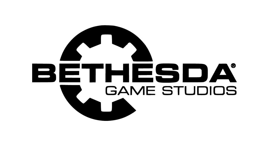 nfEeie9VQ5SQcWorf01zXQ0iZpiB9F2eNfZmKJSH