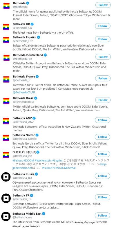 wpljwgTF5CRblOTzHDlOMiYVKLo2ozCLtMfrRgIs