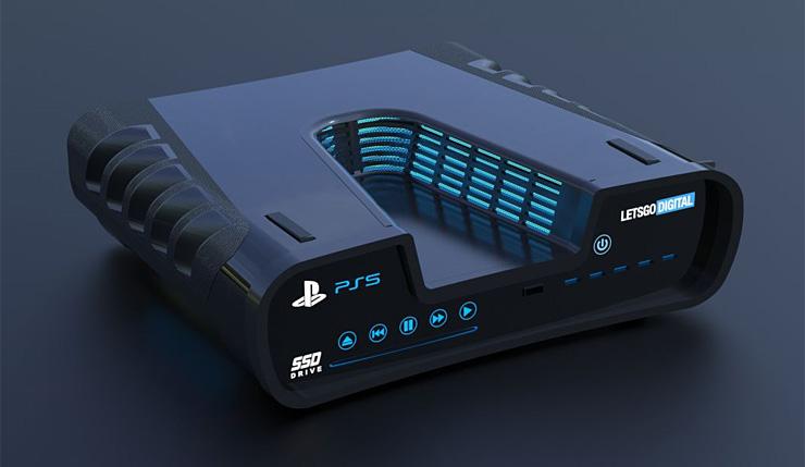 uLjHIHQizO2eBnCSEhMdJUYu82Z46to972cvbGBa