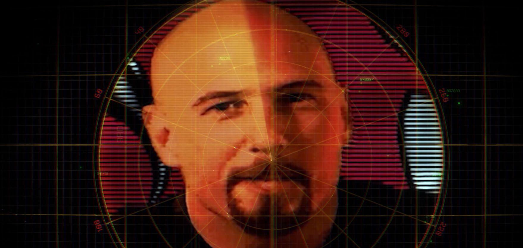 II0cvsCfzanArKlgFFN1HbTxEbZM0l5VyydcfvGI