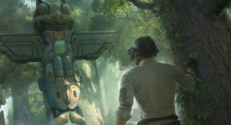 y8WIdP1vqI5OmByXMDCTiMg7M93qbzD7KYJPPqCO