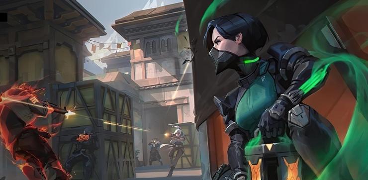 Qo8KrmR4DnmhBZKkmY7VQJQ8Mn3U0vMZj2Hmo6X8