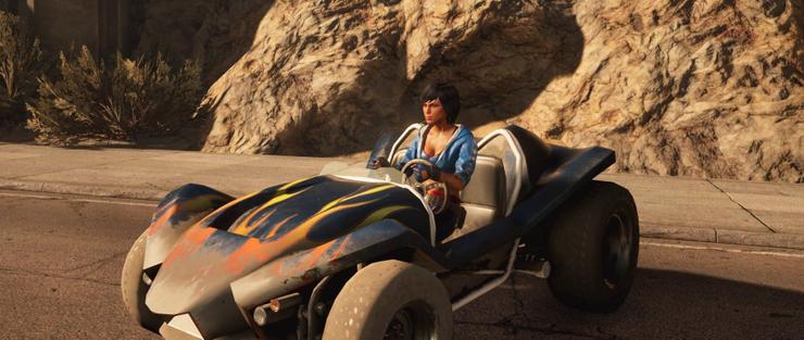 hf4lA2DEeu4QEZPe3J6GoN0TUbAp0ver4bnCZIh9