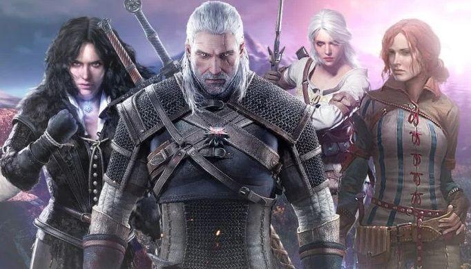 YRj2UAFGy027Bg8W5L3AC7BMIohm0CqR1rCPe74x