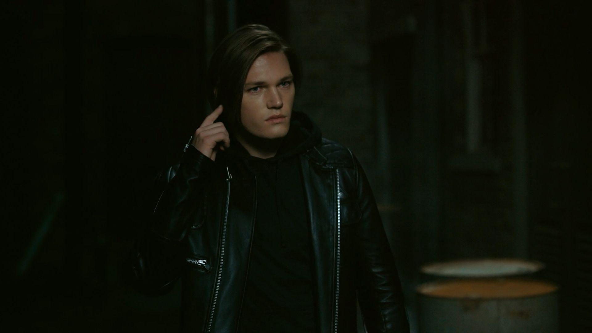 ocvoXWQGVkVGOiJn9vh4njltx3jA8hCCRDMoYrZV