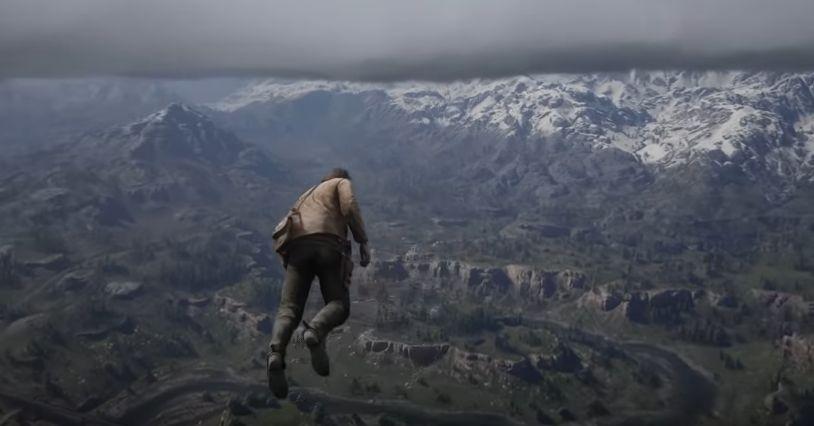 uD8YguBOMbjxciCNGFXGd1l5spKR3tLFNCTvxJhc