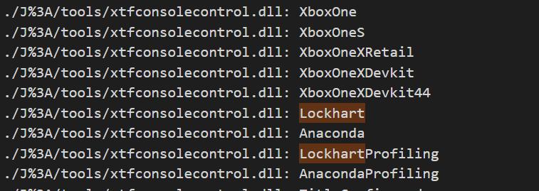 0nwRXO4hGvzip5dkq9uCst1DJwrGV19w1KGwz0WZ