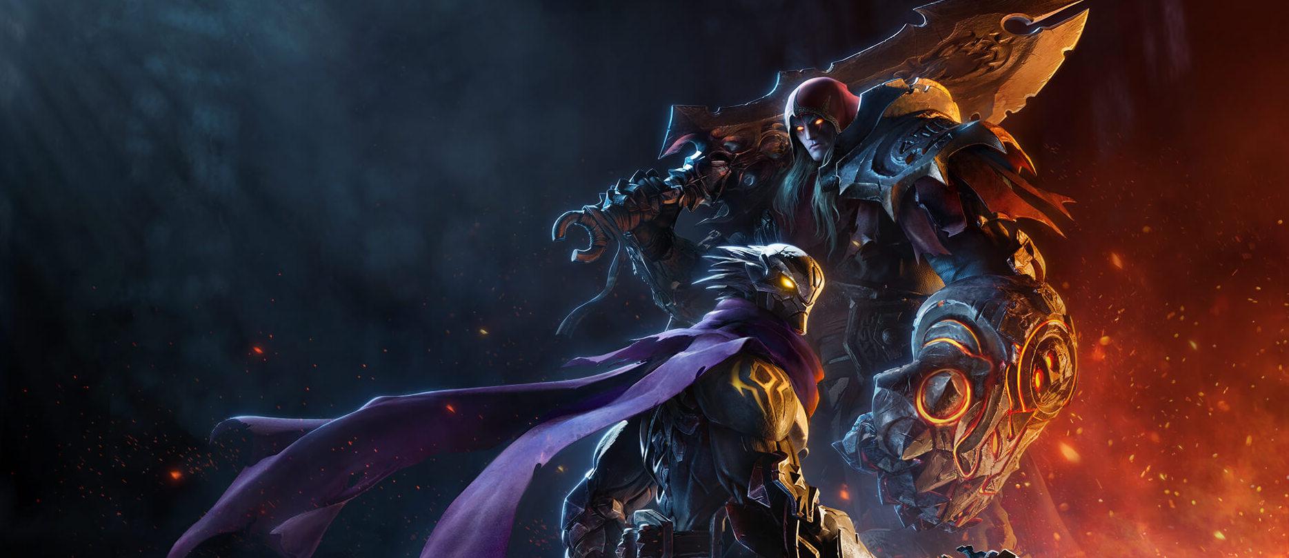 hAgmrItUMFDB9iARt5XLvMOo9T9lXcWTtKM7bl5K