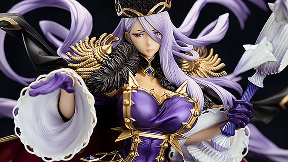 boVcq8wOvu3CMlC2IUsAxDQfhNWbuaB2cN68cPnS