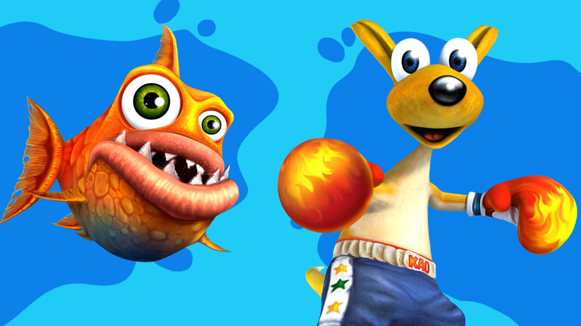 QIrdy6M5kMISeLMbj78Mv5WmbWEvLUn9p434FevM