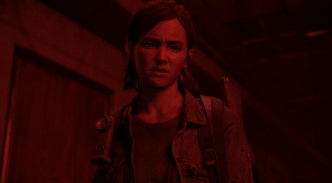 9JJljxX9iwB8icfIrmh2GOpoRz8U3J2aqOYKIVDQ