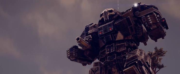 rHz0JPMjqfhbKVcIuez3p8AxDM0wQOlnGUfcQf3C