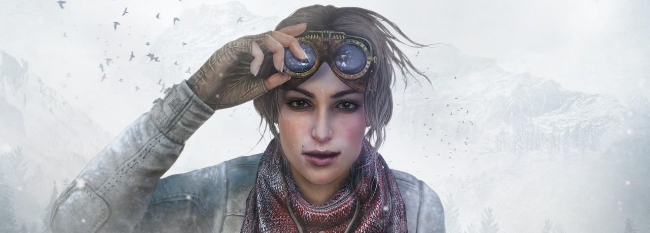 2bsVrR892QD7t1V4NJKG7iT5zihq8jiHJ3ADHUXI