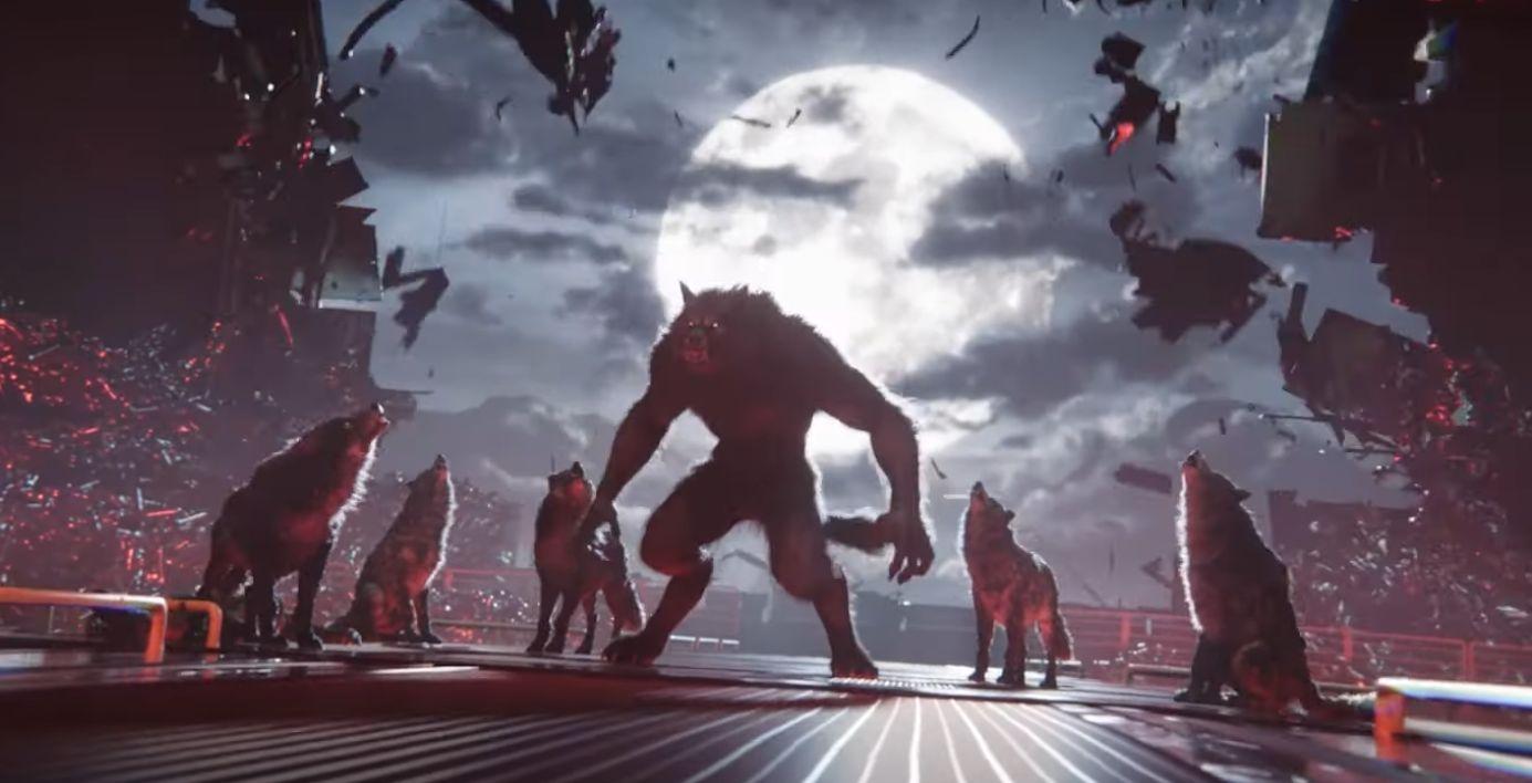 2L6T2WP7SqfZioAVMVjvw564au7xk9JaIXvAjjXb