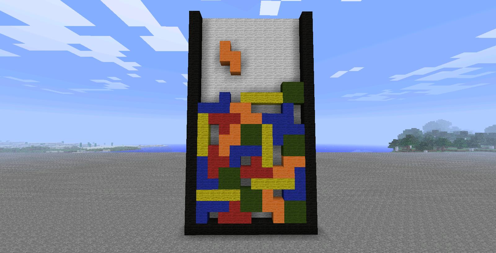 Q5CAciFp0qbQQyt7jeNVpA079YZqTCogxdehrFyB