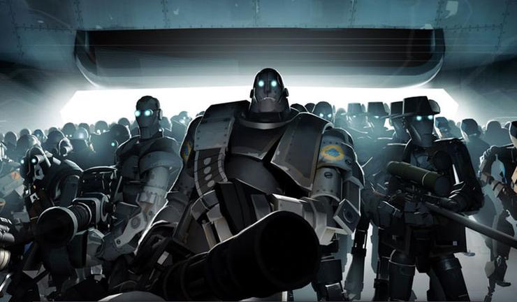 XMqb7gIKrXJjsXOxk3JhtoleDhfzuNg44OBeTmWg