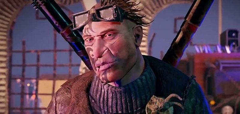 STKMzBhwhd73hBL7WeGmR3ISjcOMox8mb1VP5AEx