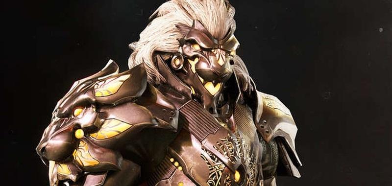 Nehdjaqv5Oa1y9jVZRcVfRsZpftnHGvy7GXyl2FS