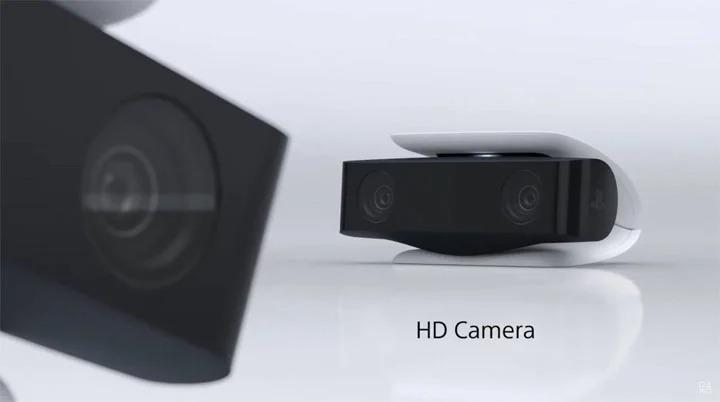 ToHRqZnoIQDtEydoMIJ0IXdS8Kvikfq4DfnEGACw