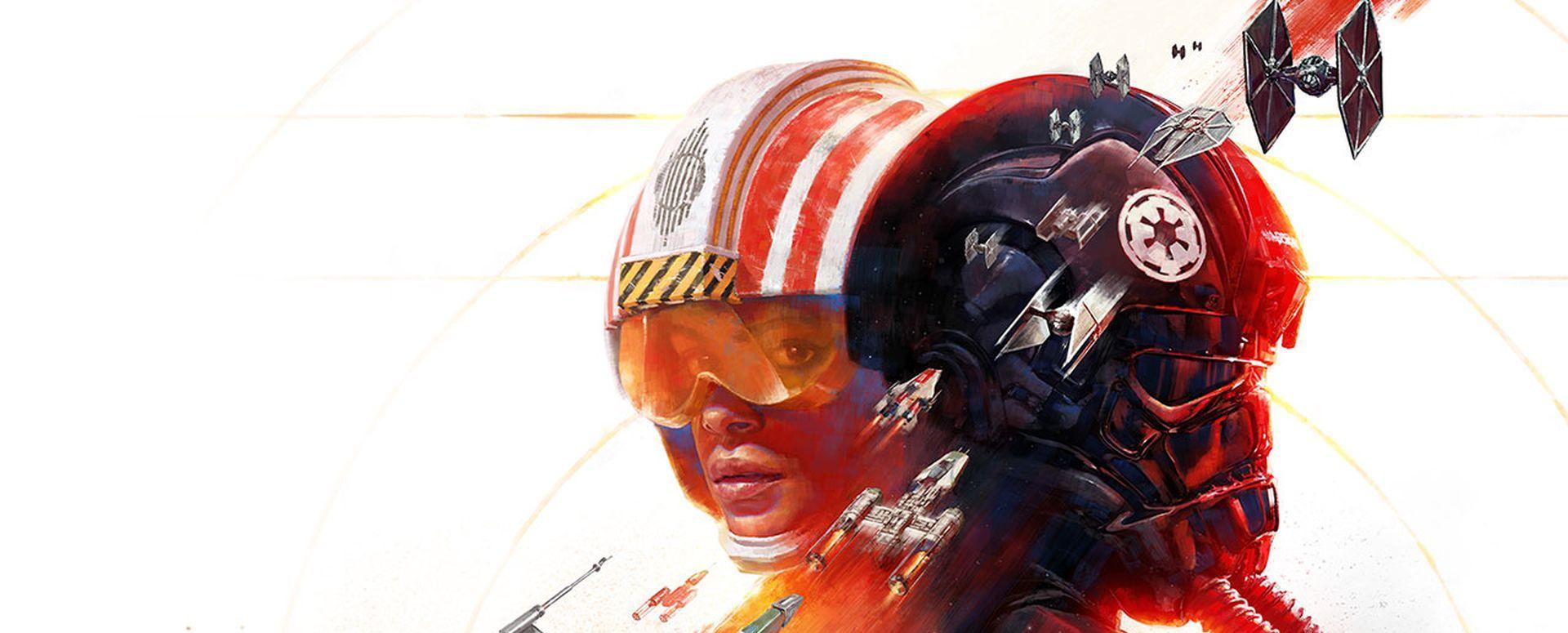 JSKPpFZOImzkQTtFSwPpVaLdNuORt3K708HVy3Zu