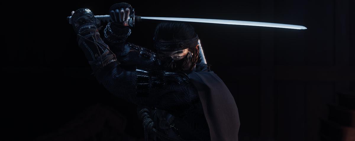 sgD9KyGUl7FRsYffkxoNUJFGOYH6d0prB59pue7v