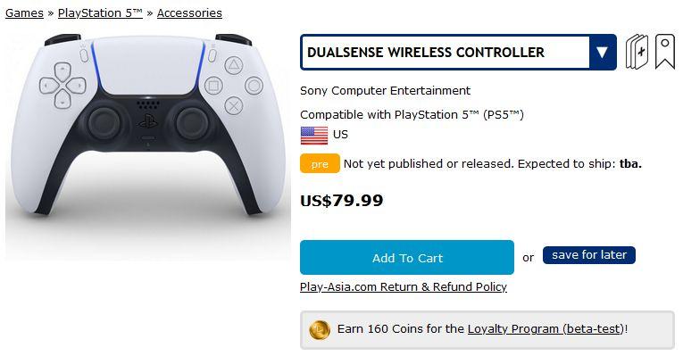 3aAUpbDTlmQQRQFF2yBEHKNY8F1ILlfnkjnT9KMA