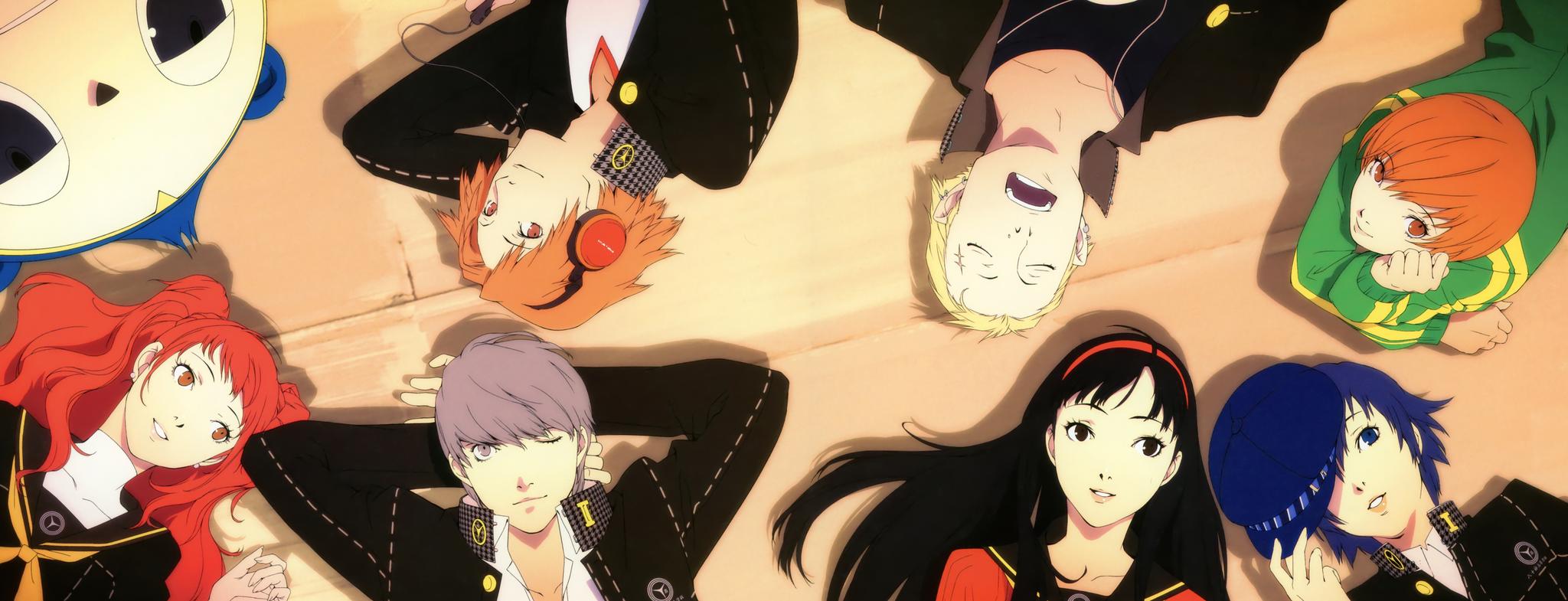 HDn0x9XoKnibRUImR6SMPX5ICjrFTLEbz2kJ4yTj