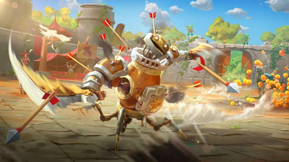 rMLUUF7hKmjb0OuSFYCToNPFna7LJGmdpnwnptWC