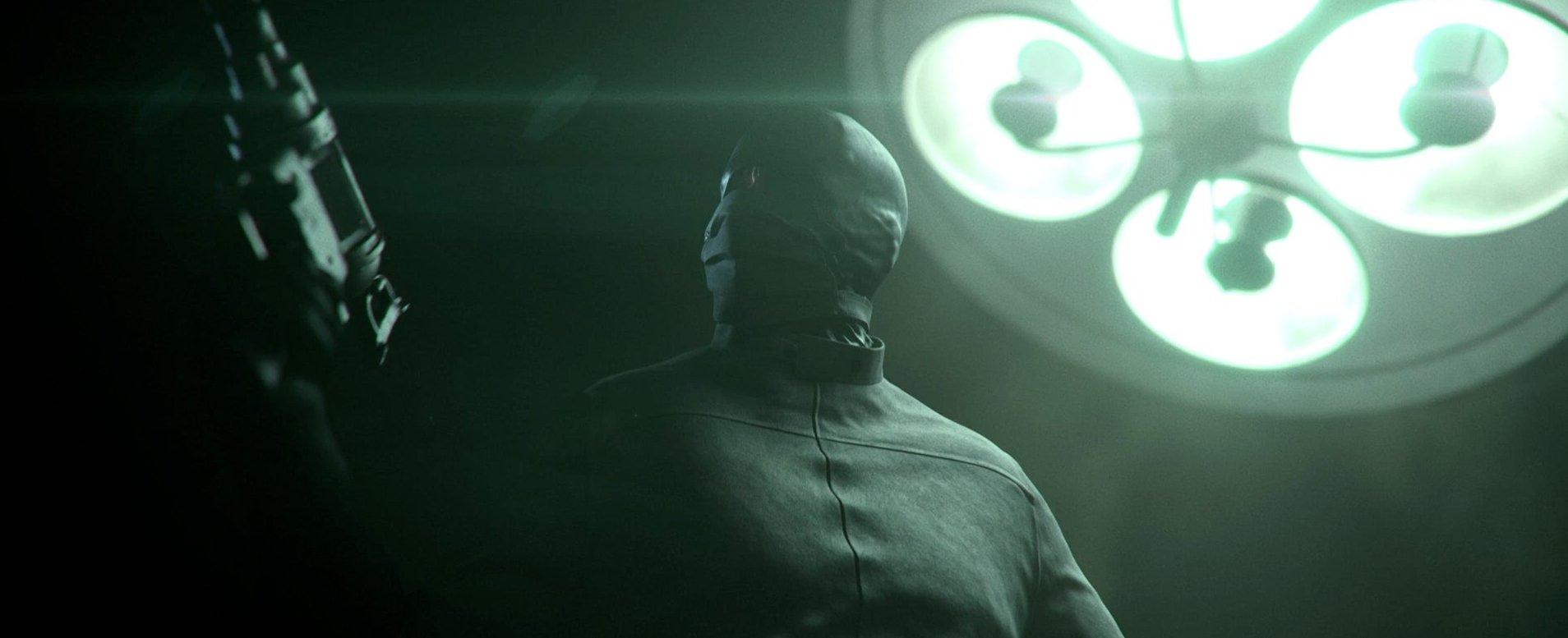 jnr5g2RSfYXBFwOT4yTNhewfUZhxcpJq0uNEhP0Q