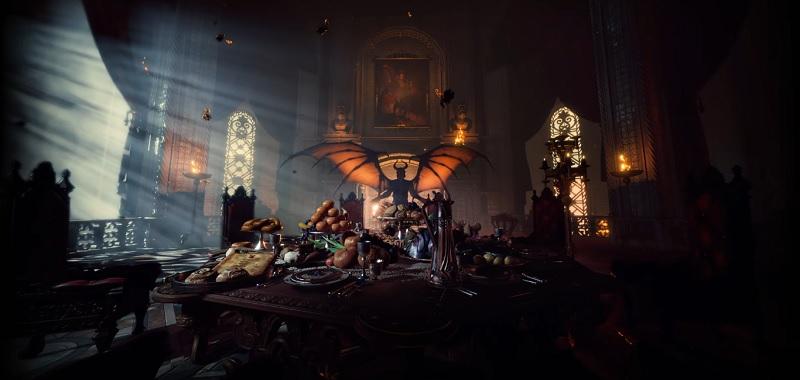 bcQfew8jeYoUKf95plNy5mjpAydRcT8wOsWaOPkV