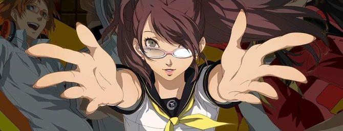 gfAzyunYtp0HHnJHAimWZx77CPAv0iseiXGAGgRl