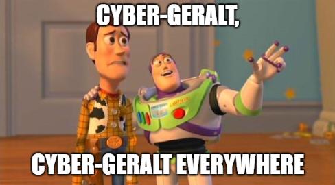 dnLbRTgr8gcBQ25ziUsYZzGvvbPQI9va2ppZCJ4u