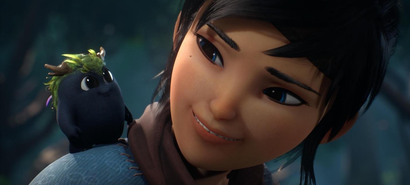 xGUxTVUqr5ASgBiNxmmkuJXB1EK3lR994bngoghI