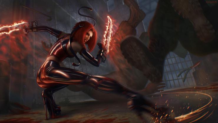 TDYndDKozQI3EbB1qcyCZmCaECfonyf13TVz0GkG