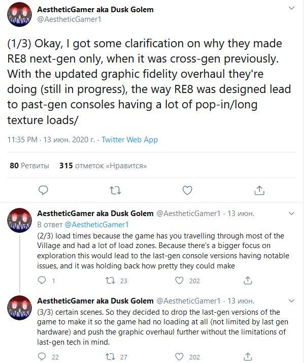 DkFhqqYNpZDPMMuhV2y2pLtsm0QIxQBqwoJ1xlDZ