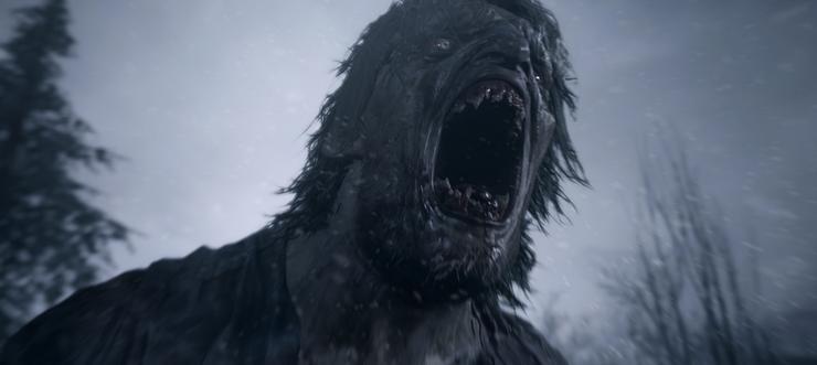 bXIJEA7mOn1jDFO0JgdoUcfTEierEUoE031jAity