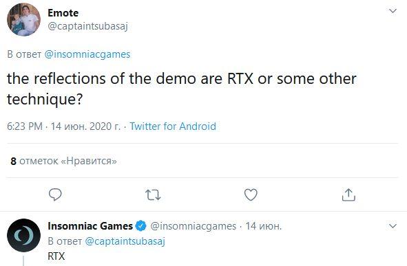 RJGEaoufR1oewYeXgYd3NyPmFX5xAC209IMAvsbp