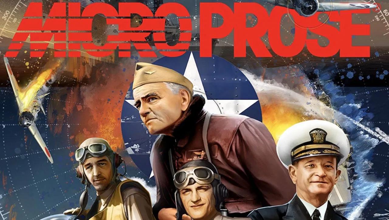 K3XoEutvfKbRacc6c82TKoV5Jo1GCDlZ10ehOqzd