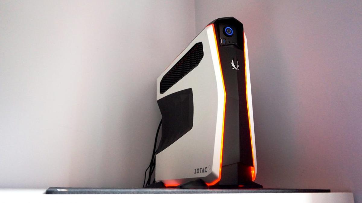 DFpksgp2yMjlvQREdcd2Q444hiN72ExvwSDpAM8E