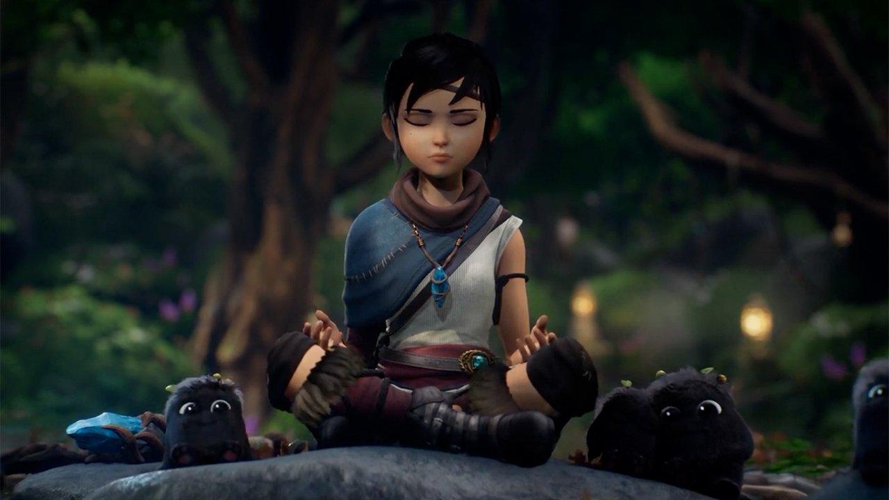 35sRvYFMZlikdy7bPv0fVyDpdwTNbNmxIOjy66mZ