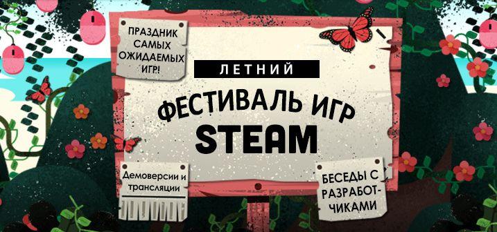 CNWGW5pRNu0qEKfT1vRLf7oFsO77MYWcC9700qb0