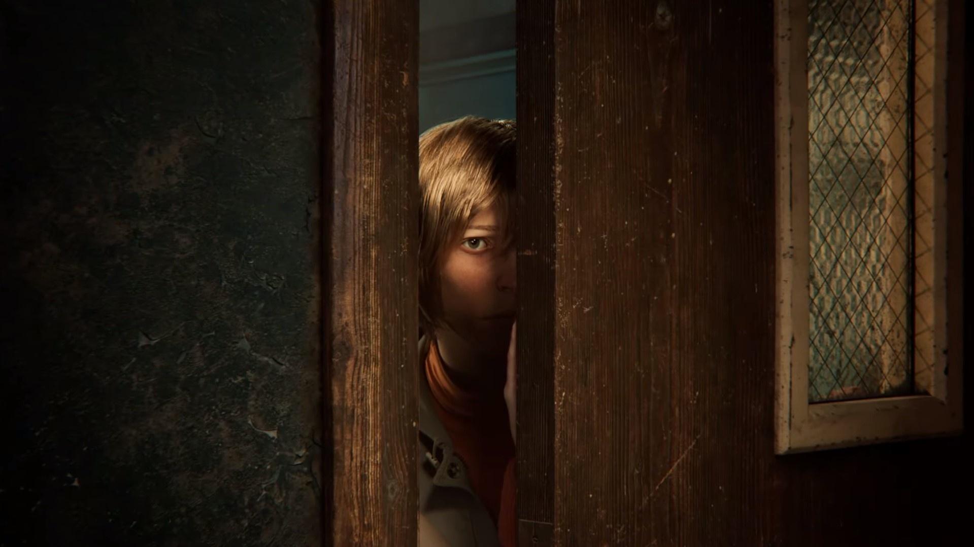 iunWOKOYHwNdESaHpoZdMJVPjL7LIikW1EbDF6Xd