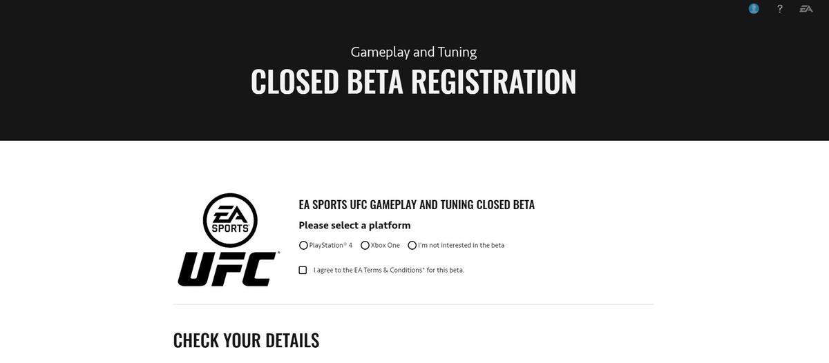 gSvZUjgeKeBVVInj3hso9xWvSvp6uTrj68Kik8Pb