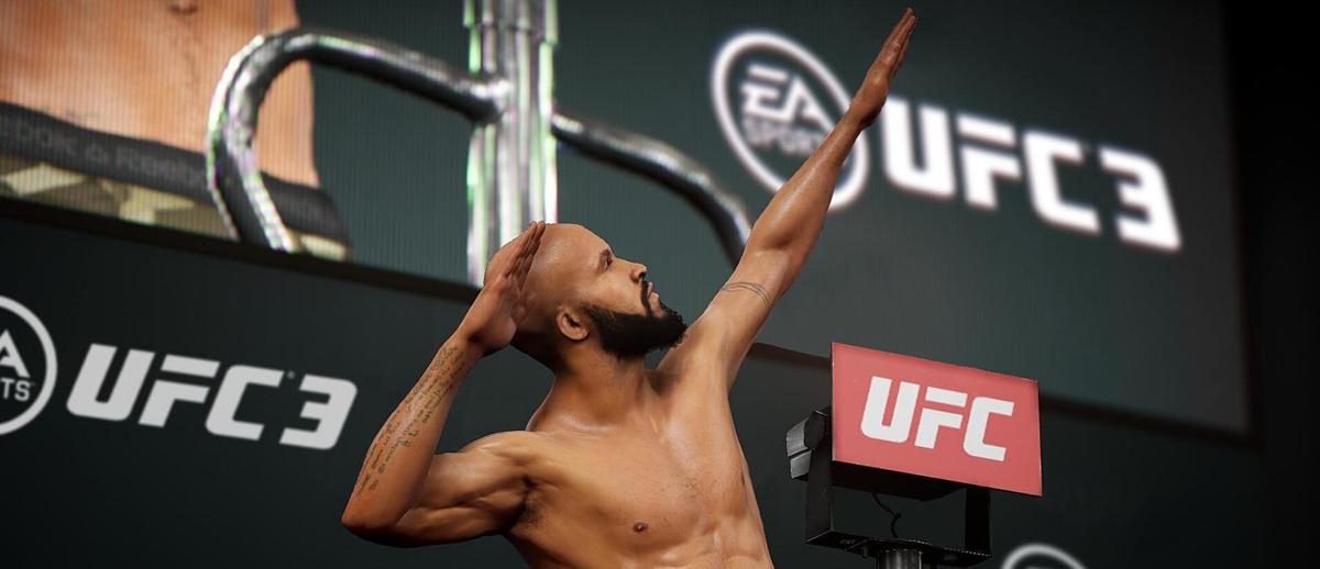 z9RmlH5QoD5Elqti5NV4CSxudLojIc7dhzlGelju